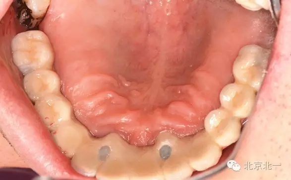 640.webp (5).jpg 640.webp (5).jpg