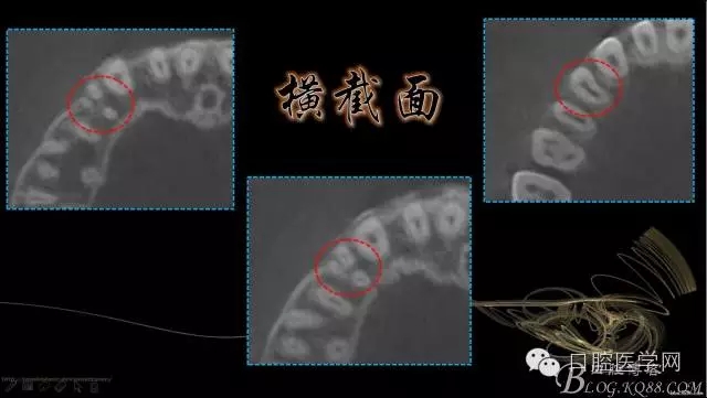 640.webp (4).jpg 640.webp (4).jpg