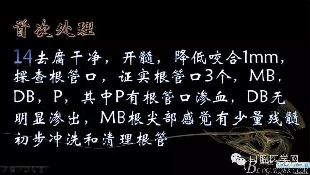 640.webp (7).jpg 640.webp (7).jpg