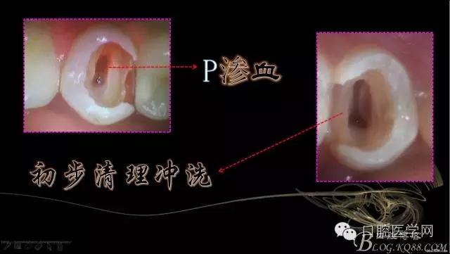 640.webp (8).jpg 640.webp (8).jpg