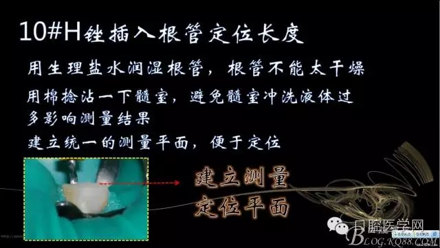 640.webp (15).jpg 640.webp (15).jpg