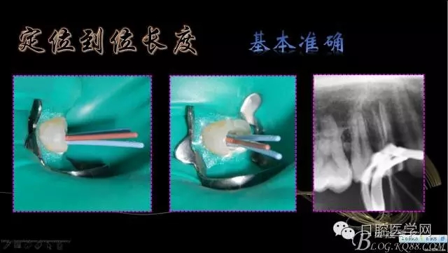 640.webp (22).jpg 640.webp (22).jpg