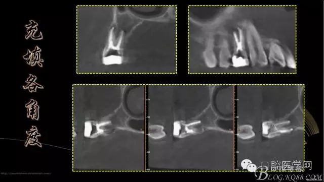 640.webp (24).jpg 640.webp (24).jpg