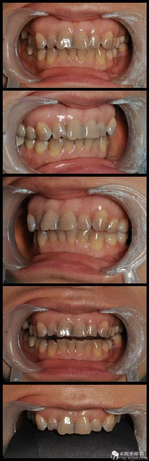 640.webp (1).jpg 640.webp (1).jpg