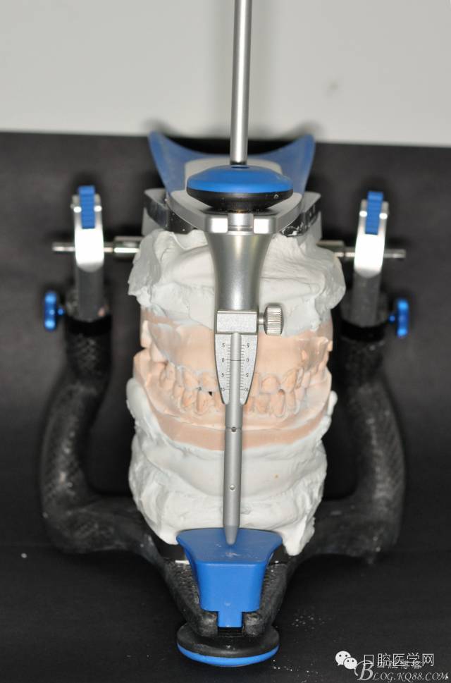 640 (2).jpg 640 (2).jpg