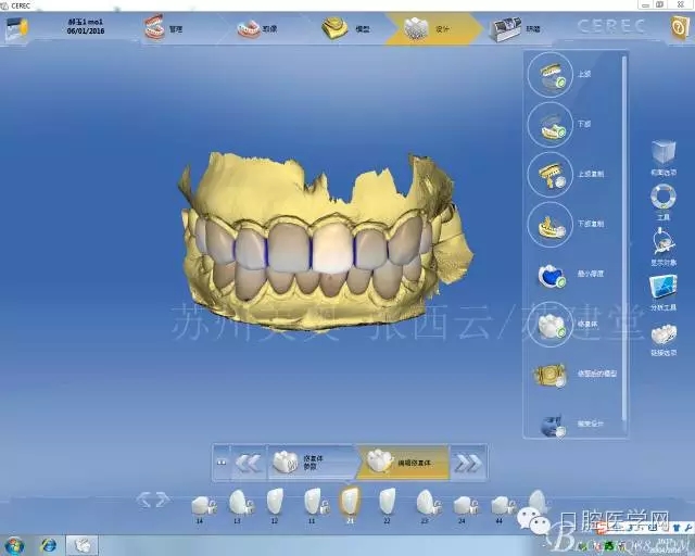 640.webp (10).jpg 640.webp (10).jpg