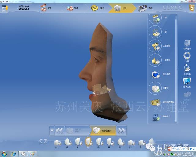 640 (3).jpg 640 (3).jpg