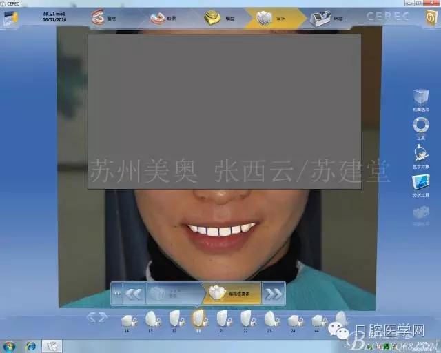 640.webp (12).jpg 640.webp (12).jpg