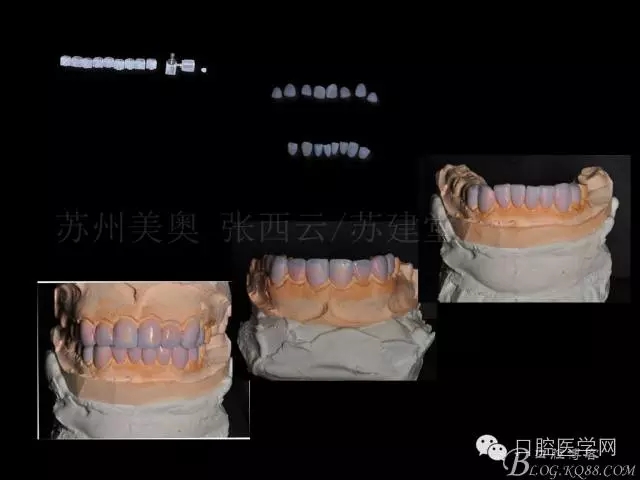 640.webp (13).jpg 640.webp (13).jpg