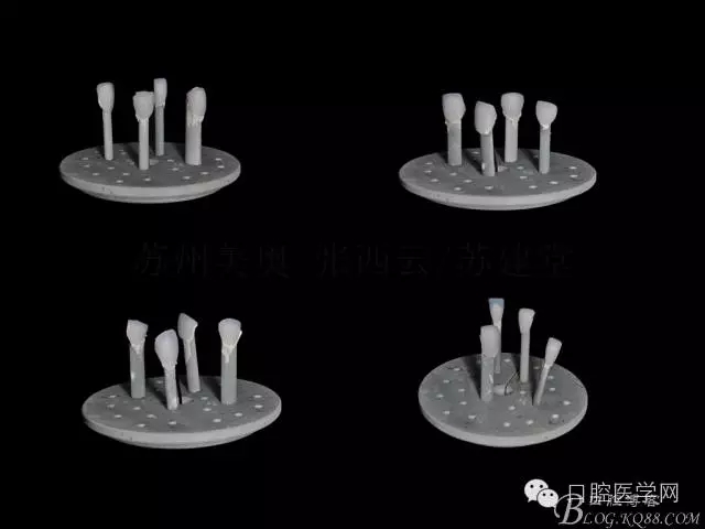 640.webp (14).jpg 640.webp (14).jpg