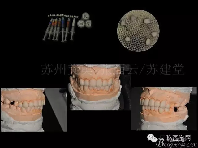 640.webp (15).jpg 640.webp (15).jpg