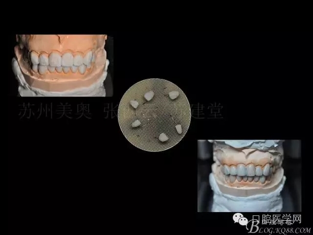 640.webp (16).jpg 640.webp (16).jpg