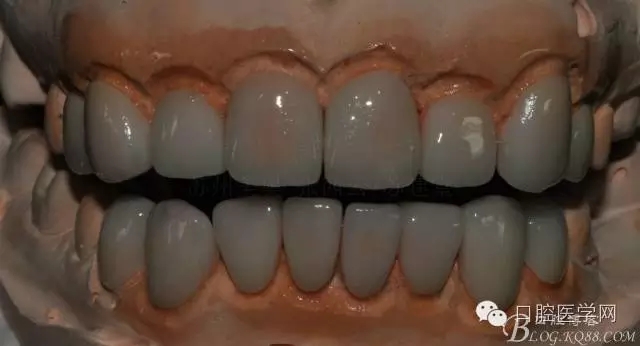 640.webp (20).jpg 640.webp (20).jpg