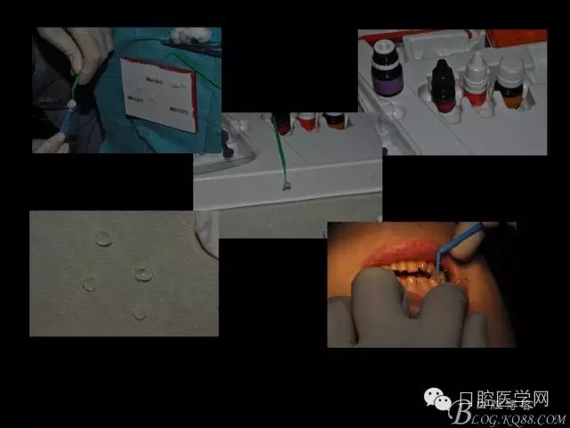 640.webp (21).jpg 640.webp (21).jpg