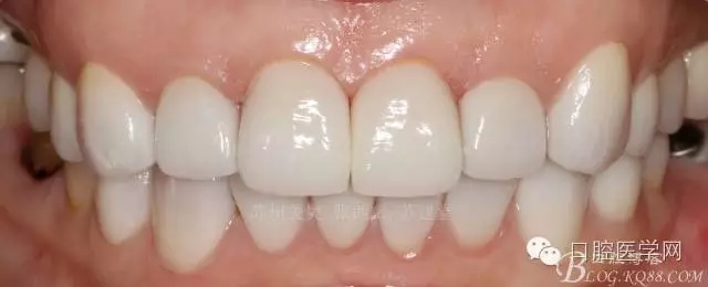 640.webp (22).jpg 640.webp (22).jpg