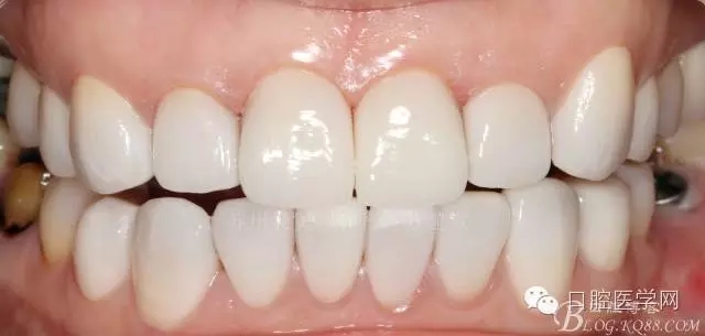 640.webp (23).jpg 640.webp (23).jpg