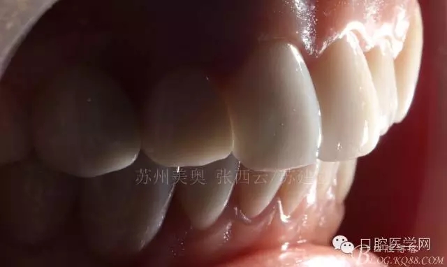 640.webp (24).jpg 640.webp (24).jpg