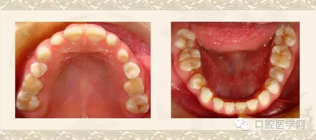 640.webp.jpg 640.webp.jpg