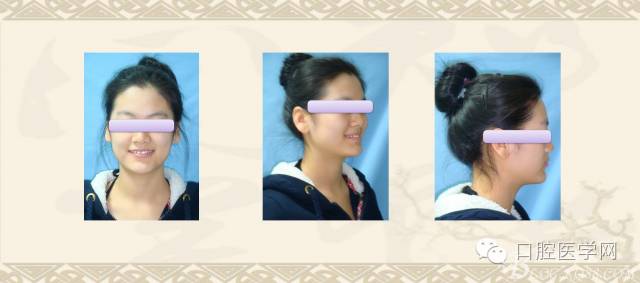 640 (1).jpg 640 (1).jpg