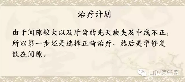 640.webp (2).jpg 640.webp (2).jpg