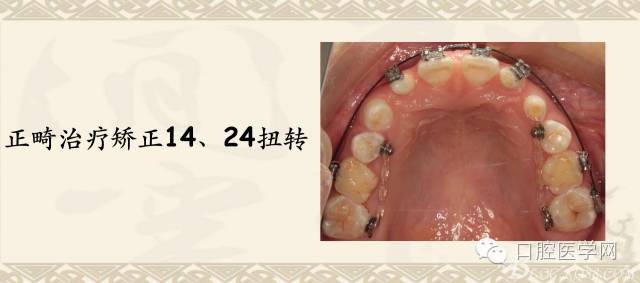 640 (2).jpg 640 (2).jpg