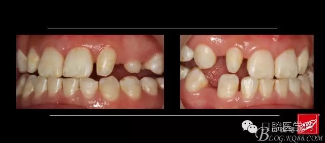 640.webp (8).jpg 640.webp (8).jpg