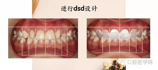 640.webp (10).jpg 640.webp (10).jpg