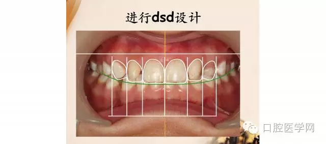 640.webp (11).jpg 640.webp (11).jpg