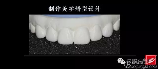 640.webp (13).jpg 640.webp (13).jpg