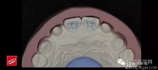 640.webp (14).jpg 640.webp (14).jpg