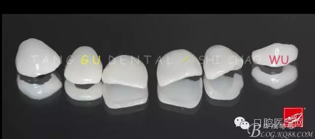 640.webp (15).jpg 640.webp (15).jpg