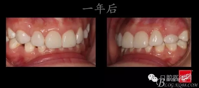 640.webp (19).jpg 640.webp (19).jpg