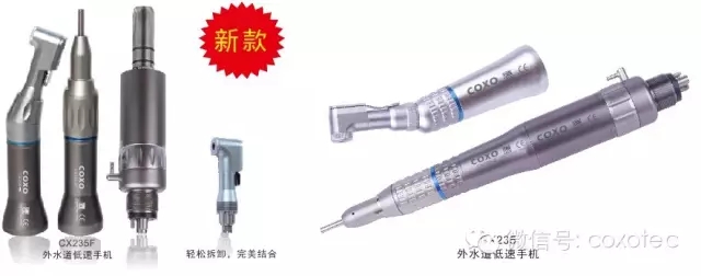 640.webp.jpg 640.webp.jpg