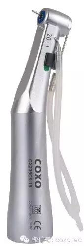 640.webp (4).jpg 640.webp (4).jpg