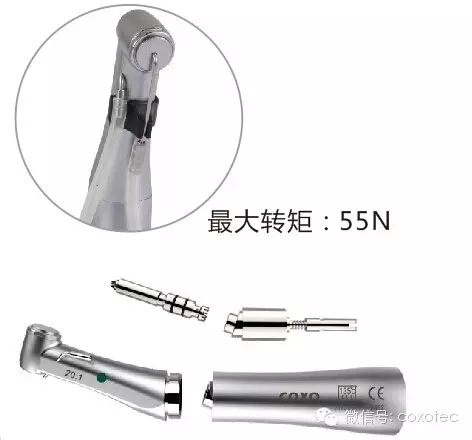 640.webp (5).jpg 640.webp (5).jpg