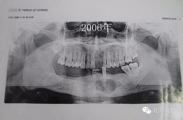 640 (2).webp (1).jpg 640 (2).webp (1).jpg