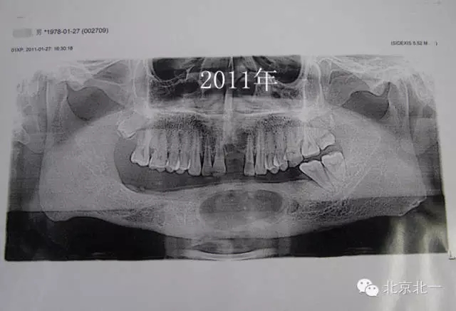 640 (2).webp (2).jpg 640 (2).webp (2).jpg