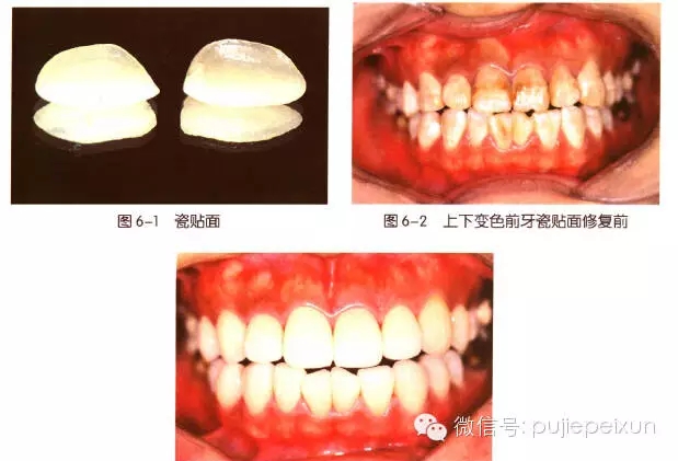 640.webp.jpg 640.webp.jpg