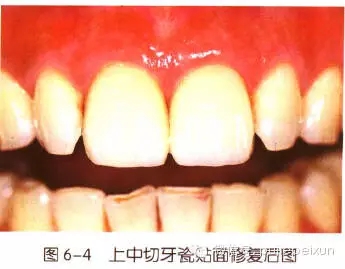 640.webp (1).jpg 640.webp (1).jpg