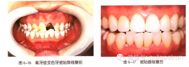 640.webp (8).jpg 640.webp (8).jpg