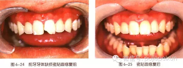 640.webp (12).jpg 640.webp (12).jpg