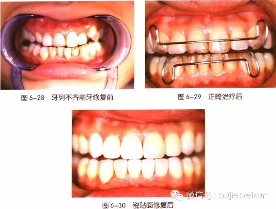 640.webp (14).jpg 640.webp (14).jpg