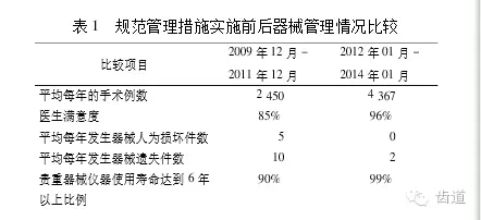 640.webp.jpg 640.webp.jpg