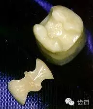 640.webp.jpg 640.webp.jpg