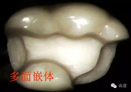 640.webp (1).jpg 640.webp (1).jpg