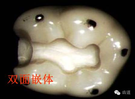 640 (2).jpg 640 (2).jpg