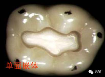 640 (1).jpg 640 (1).jpg