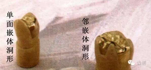 640.webp (2).jpg 640.webp (2).jpg