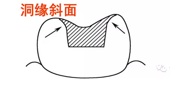 QQ圖片20161205171401.png QQ圖片20161205171401.png