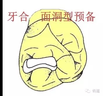 640 (1).webp (1).jpg 640 (1).webp (1).jpg